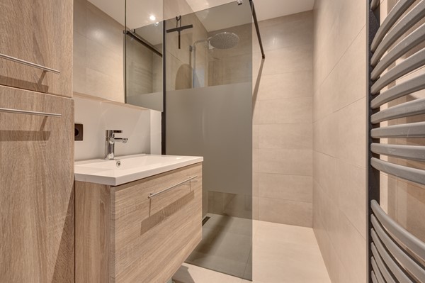 Medium property photo - Noordstraat 18, 4525 AB Retranchement